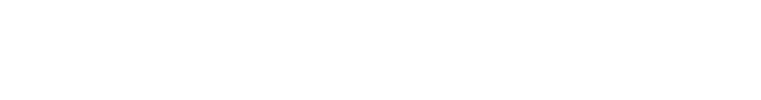 Schnucks - Logo