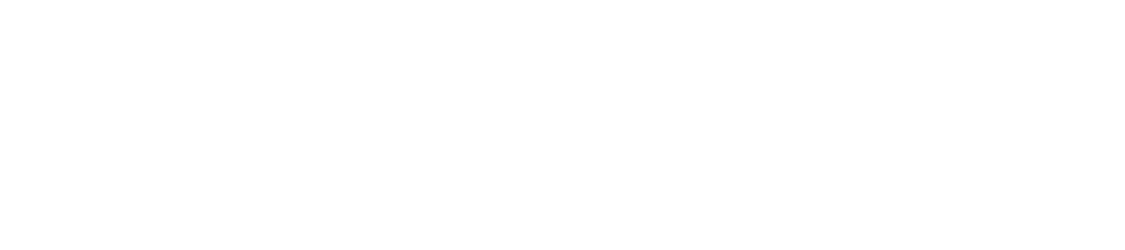 Super Valu - Logo