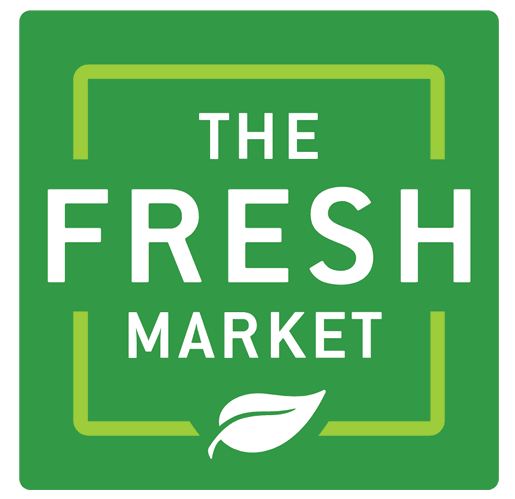 The Fresh Market - Logo