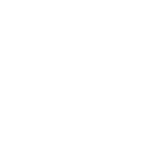 Lincoln Market - Logo